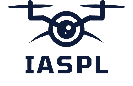 INDO AERIAL SYSTEMS PRIVATE LIMITED